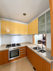 The Imperial (D9), Condominium #636939741